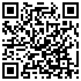 qrcode für Siemens 3VA2216-8KQ32-0AA0 - Leistungsschalte ETU860 LSIG IN=160A IR=64A 160A