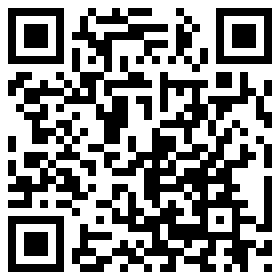 qrcode für Siedle GU611-2/1-0 - GU 611 2/1 0 Gehäuse Unterputz Grau 016702
