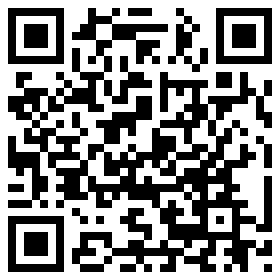 qrcode für Ferraz Shawmut J1030523 - Mersen NH Sicherungseinsatz spg führenden Grifflasche SM gTr Gr 4a