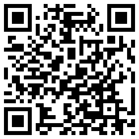 qrcode für Ferraz Shawmut B1028722 - Mersen NH Sicherungseinsatz spg führ Griffl Gr4a AC400V 250kVA/361A