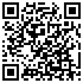 qrcode für JUNG LC1520-18C222