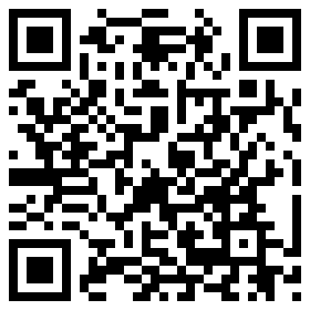 qrcode für Ferraz Shawmut D1028724 - Mersen NH Sicherungseinsatz spg führ Griffl Gr4a AC400V 400kVA/577A