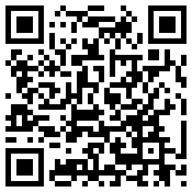 qrcode für Siemens 3VA2450-5KP42-0AA0 - Leistungsschalte IN=500A IR=200A 500A