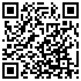 qrcode für Kurth Electronic KE301 - KURTH Leitungssucher KIT