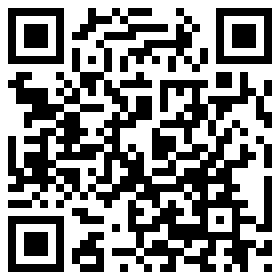 qrcode für ABB 2CDS382001R0408