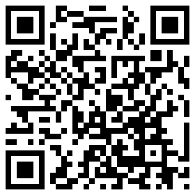 qrcode für Berker 47893522 - Steckdose SCHUKO Klappdeckel AP 1 polarweiß