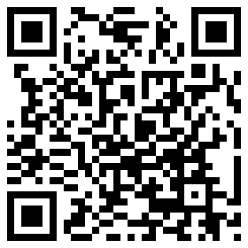 qrcode für TURCK M18SN6L - Optoelektronischer Sensor Reflexionslichtschranke 3048652