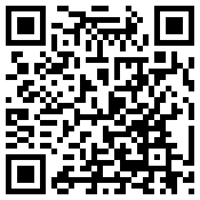 qrcode für Varta 06016 101 401 - Knopfzellenbatterie Electronics CR2016 Lithium