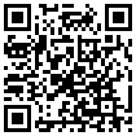 qrcode für TURCK M18SN6LP - Optoelektronischer Sensor Reflexionslichtschranke 3048656