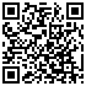 qrcode für Moeller Electric FRBMM-B10/1N/003-A - EATON FI/LS Schalter 10A 30mA Char 170703