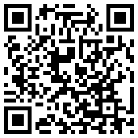 qrcode für HONEYWELL MK7120-71A38 - Orbit 7120 1D Kit (USB) weiß