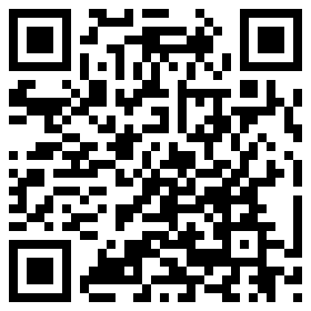 qrcode für Ergotron 33-350-200 - WorkFit-S, ein LCD Monitor LD mit Worksurface