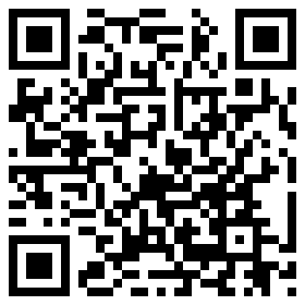 qrcode für TURCK Optoelektronischer Sensor Reflexionslichtschranke 3048657 - M18SN6LPQ