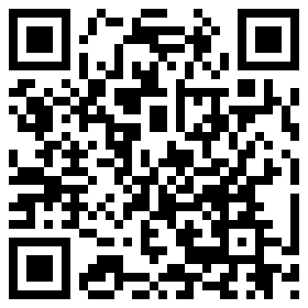 qrcode für Murrelektronik 7000-50051-9650200