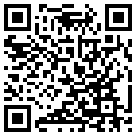 qrcode für Epson S042078 Premium luster Foto Papier inkjet 260g/m2 300mm 30 5m 1 Rolle - C13S042078