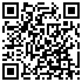 qrcode für Siemens 8WD4428-6XC - 8WD44286XC LED 24VUC Signalsäule BA15d grün