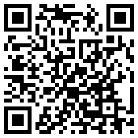 qrcode für ABB 2CDS382001R0488