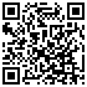 qrcode für Moeller Electric FRBMM-B13/2/003-A - EATON FI/LS Schalter 13A 30mA Char 170880