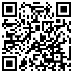 qrcode für ABB 2CDS382001R0504