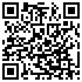 qrcode für ABN EH002L - Steckdosenleiste 2CEE 16A 5 pol