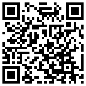 qrcode für JUNG LC1520-18C223