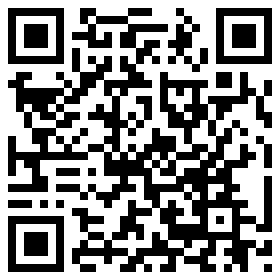 qrcode für Niedax KTASS 600 - KTASS600 Wandausleger sehr schwer 158X630mm 10 0 kN feuerverz
