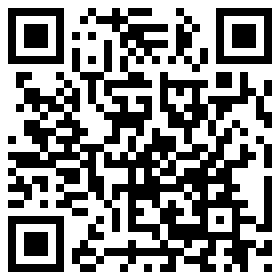 qrcode für OBO Bettermann WRWV 200 I FT - Winkelverbinder 45° innen 200x500 St FT 6232612
