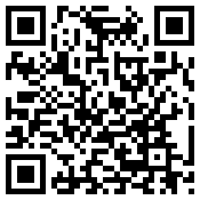 qrcode für Siemens 3VA2450-5KP32-0AA0 - Leistungsschalte IN=500A IR=200A 500A