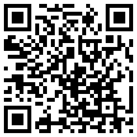 qrcode für TURCK M18SN6LQ - Optoelektronischer Sensor Reflexionslichtschranke 3048653
