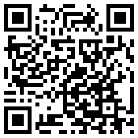 qrcode für Murrelektronik 7000-40121-2140300 - M12 St 0° M12 Bu 90° PVC gr UL/CSA 3m