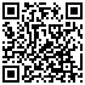 qrcode für Siemens 3VA2450-5JP42-0AA0 - Leistungsschalte IN=500A IR=200A 500A