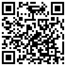qrcode für KTI KSD-800M-1SL2 - 8x10/100Mbps & 1xFast Ethernet SM20km SC