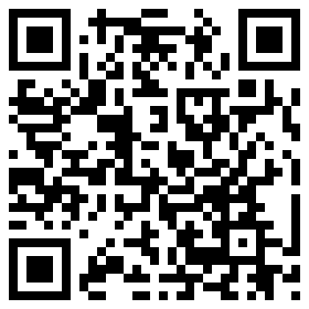 qrcode für Siemens 3VA2450-5JP32-0AA0 - Leistungsschalte IN=500A IR=200A 500A