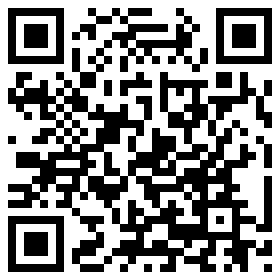 qrcode für Cimco 142521 - Kabelziehstrumpf D20 30mm 2xverpressten Seilschlaufen