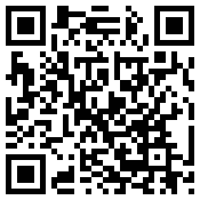 qrcode für Gira 264803 - Montagerahmen System 55 Reinweiß