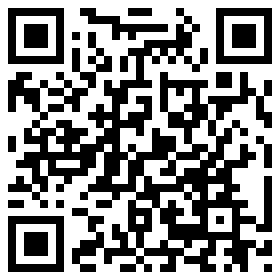 qrcode für OBO Bettermann BFK 187 33VA4301 - max 20mm Befestigungsklemmstück 6003879