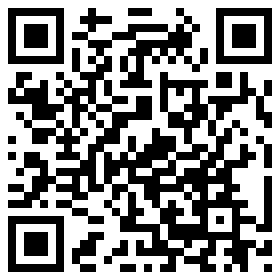 qrcode für TURCK M18SN6R - Optoelektronischer Sensor Einweglichtschranke (Empfänger) 3048348