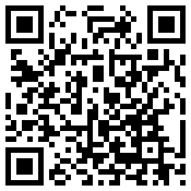 qrcode für Siemens 3RV1011-0FA15 - Leistungsschalter Baugröße S00 Motorschutz 0 35 0 5A