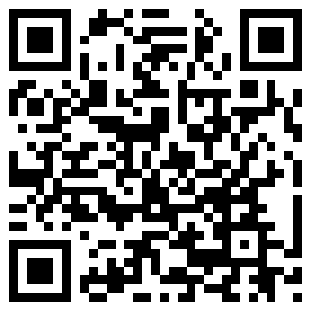 qrcode für OBO Bettermann 129 TB M50 - Rohrendtülle teilbar metrisch lichtgrau PolyethylenPE 2047890