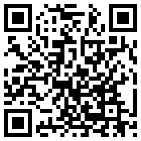qrcode für TURCK M18SN6RQ - Optoelektronischer Sensor Einweglichtschranke (Empfänger) 3048349