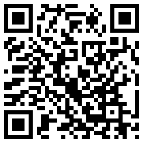 qrcode für TURCK M18SP6D - Opto Sensor Reflexionslichttaster 3048662