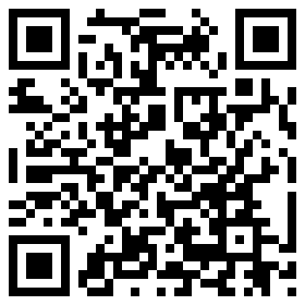 qrcode für Moeller Electric DA1-34039FB-B55C - EATON FU 3/3 ph 400V 39A 18 5kW EMV IP55 169392