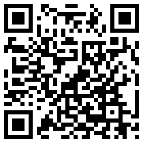 qrcode für Siemens 3VA2440-5KP42-0AA0 - Leistungsschalte IN=400A IR=160A 400A