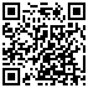 qrcode für Siemens 3VA2440-5JP42-0AA0 - Leistungsschalte IN=400A IR=160A 400A