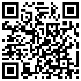 qrcode für Siemens 3VA2440-5JP32-0AA0 - Leistungsschalte IN=400A IR=160A 400A