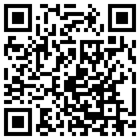 qrcode für Siemens 3VA2225-8JP42-0AA0 - Leistungsschalte IN=250A IR=100A 250A