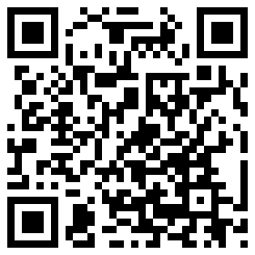 qrcode für Brother LNA074001