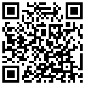 qrcode für Hager LVZ00DA60-185S - Doppeladapter 2NH00/60mm 185mm SaS