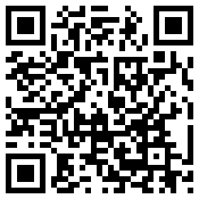 qrcode für Ifm Electronic O5P202 - IFM Reflexlichtschranke DC PNP antivalent Polfilter