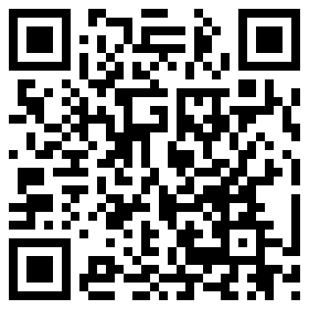 qrcode für Telecom Behnke 20-9404 - Gravur Standardschrift (46 90 Buchstaben)